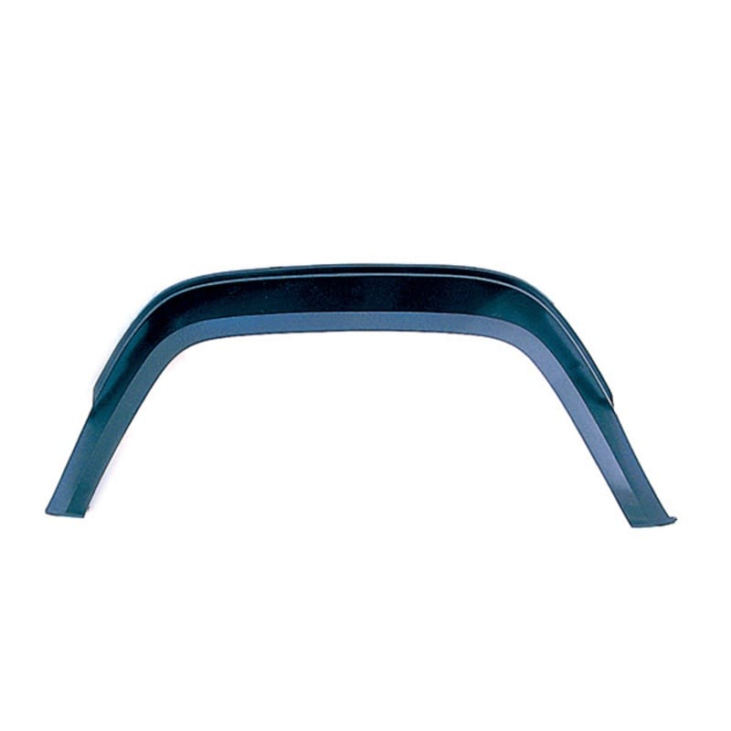 OMIX — Fender Flare