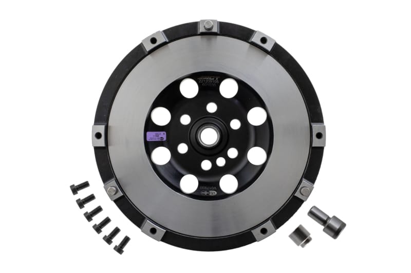 ACT — ACT XACT Streetlite Clutch Flywheel