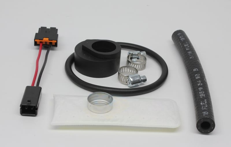 Walbro — Installation kit for fuel injection pumps