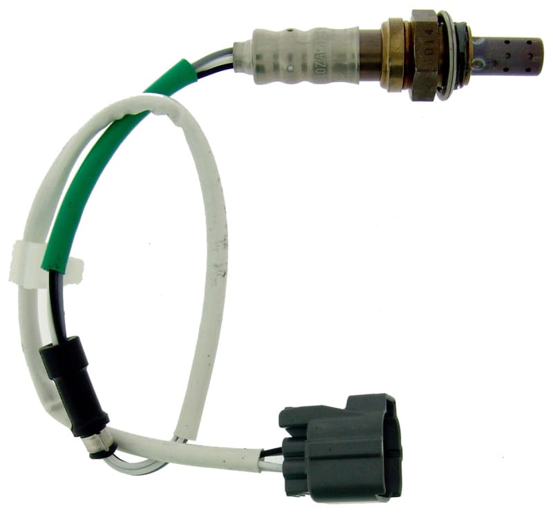 NGK — NTK OE Type Oxygen Sensor