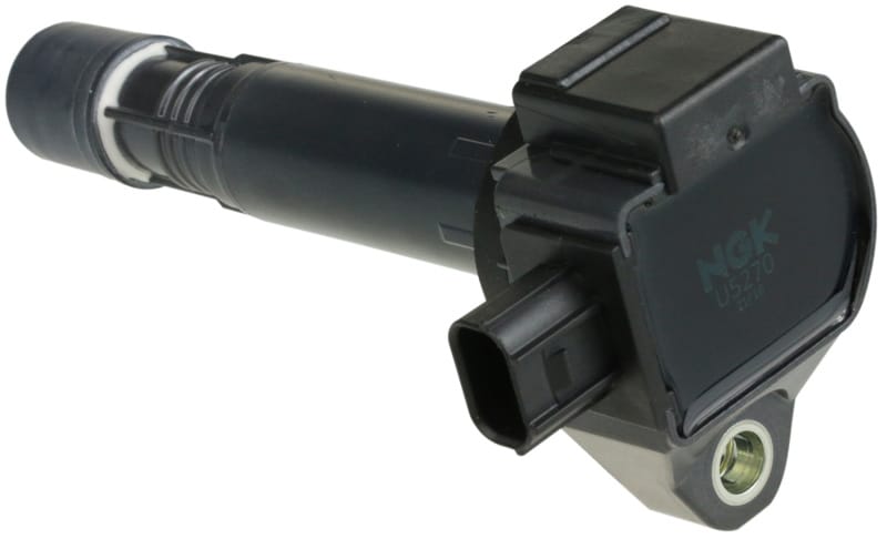 NGK — NGK COP Ignition Coil