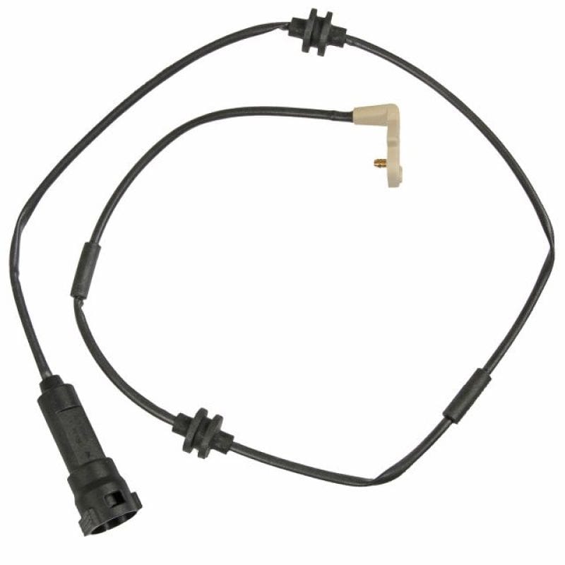 PowerStop — Power Stop 97-01 Cadillac Catera Front Euro-Stop Electronic Brake Pad Wear Sensor
Brake Wear Sensor