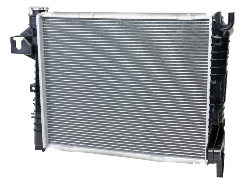 aFe — BladeRunner OER Series Radiator