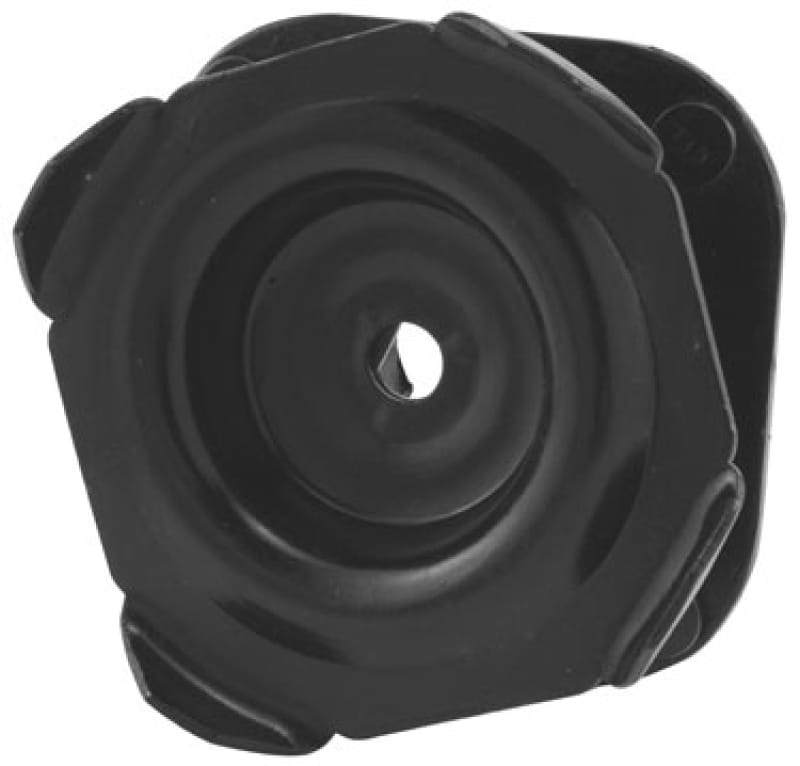 KYB — Strut mount