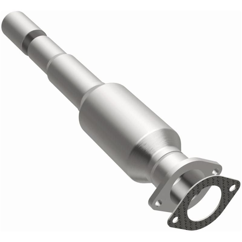 Magnaflow — OEM Grade Direct-Fit Catalytic Converter