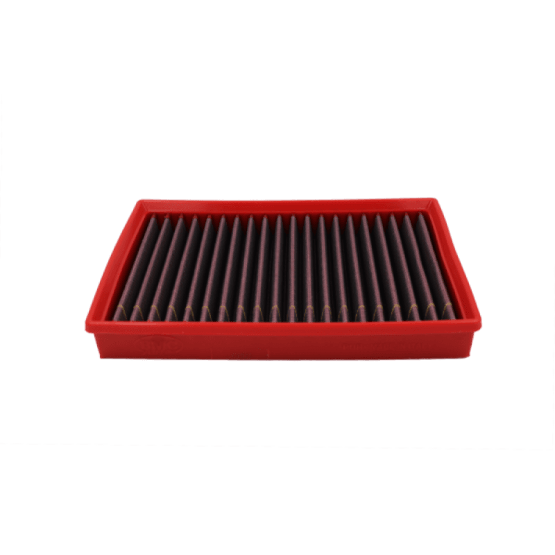 BMC — BMC 2025+ BMW M 1000 RR Replacement Air Filter - Race