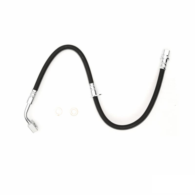 DFC — DFC Brake Hose