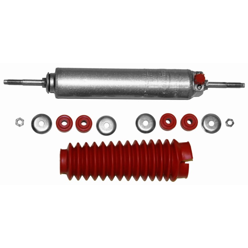 Rancho — RS9000XL Shock Absorber