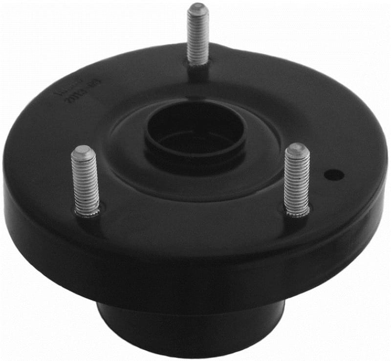 KYB — Strut Mount