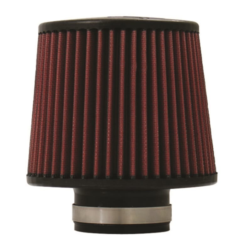 Injen — Technology 8-Layer Oiled Cotton Gauze Air Filter
High Performance Air Filter