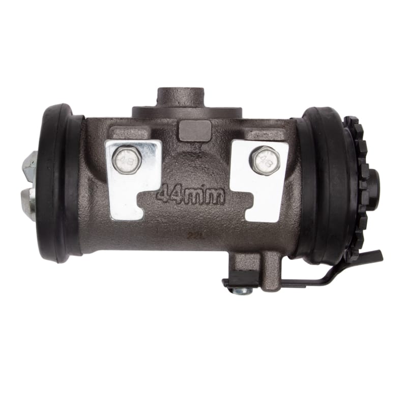 DFC — DFC Wheel Cylinder
