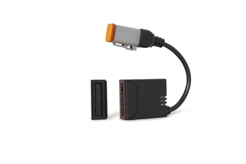 Dynojet — Dynojet 2021 Harley-Davidson Power Vision 4