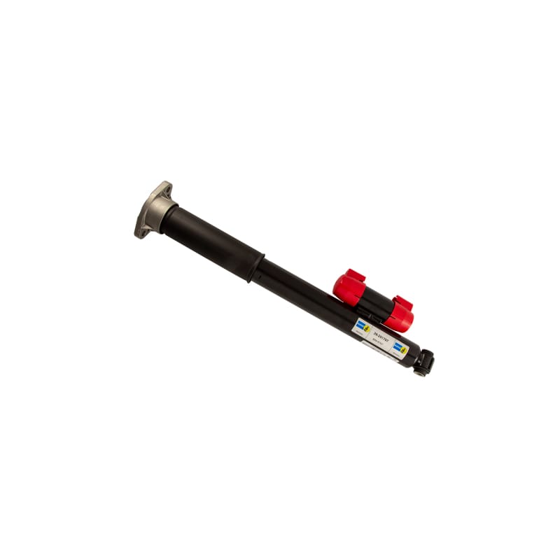 Bilstein — B4 OE Replacement (Air)-Air Suspension Shock