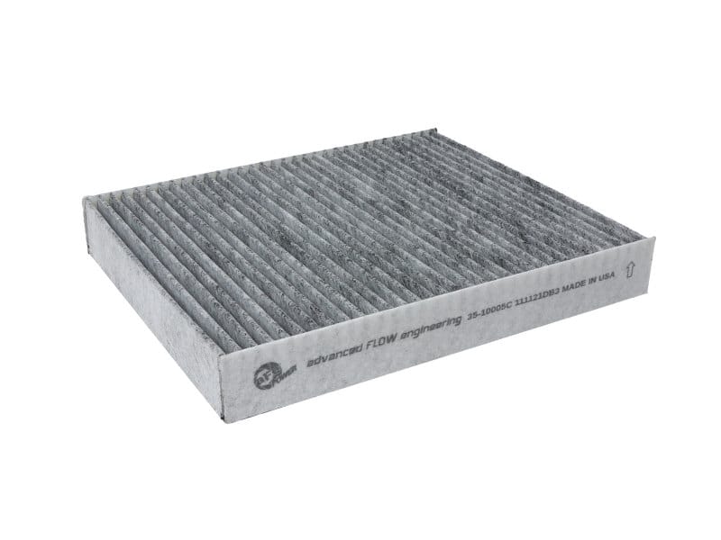 aFe — aFe POWER Carbon Cabin Air Filter