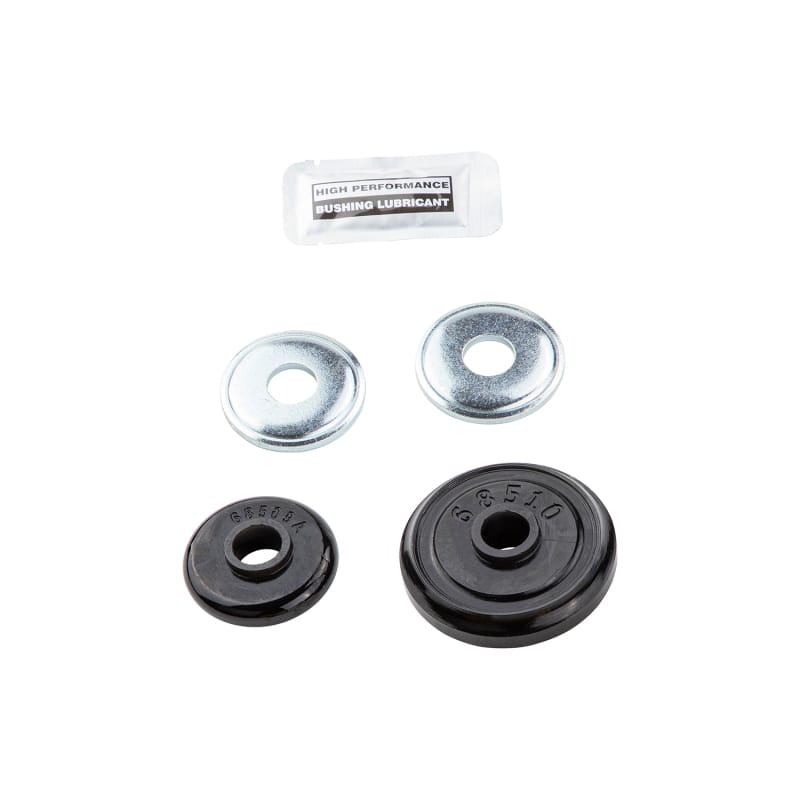 ARB — Upper Strut Bushing