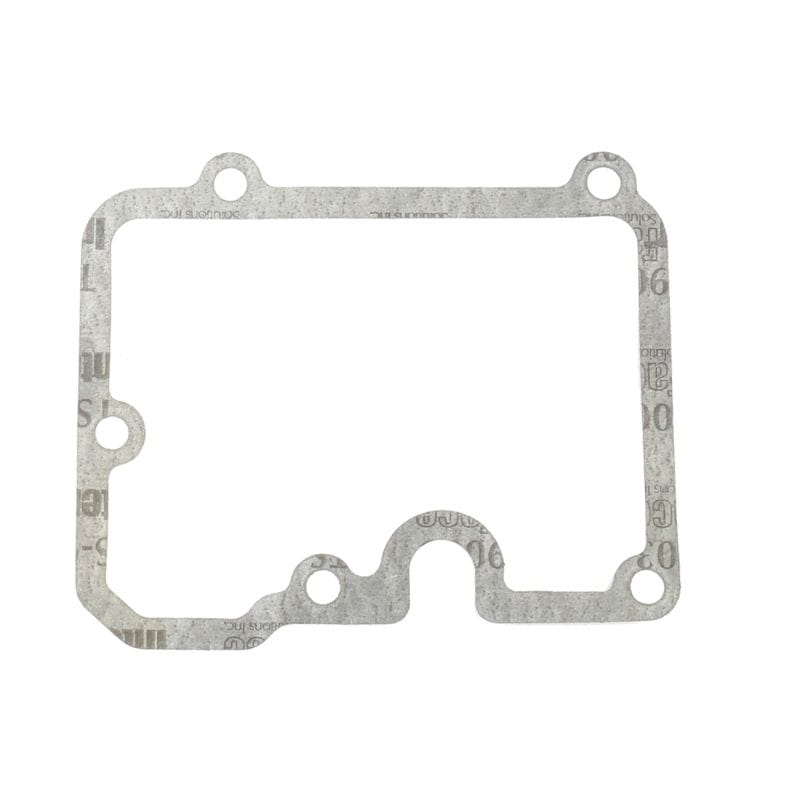 Athena — Athena Harley-Davidson Top Cover Gasket - Set of 10