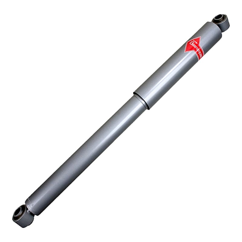 KYB — High Pressure Monotube Gas Shock
