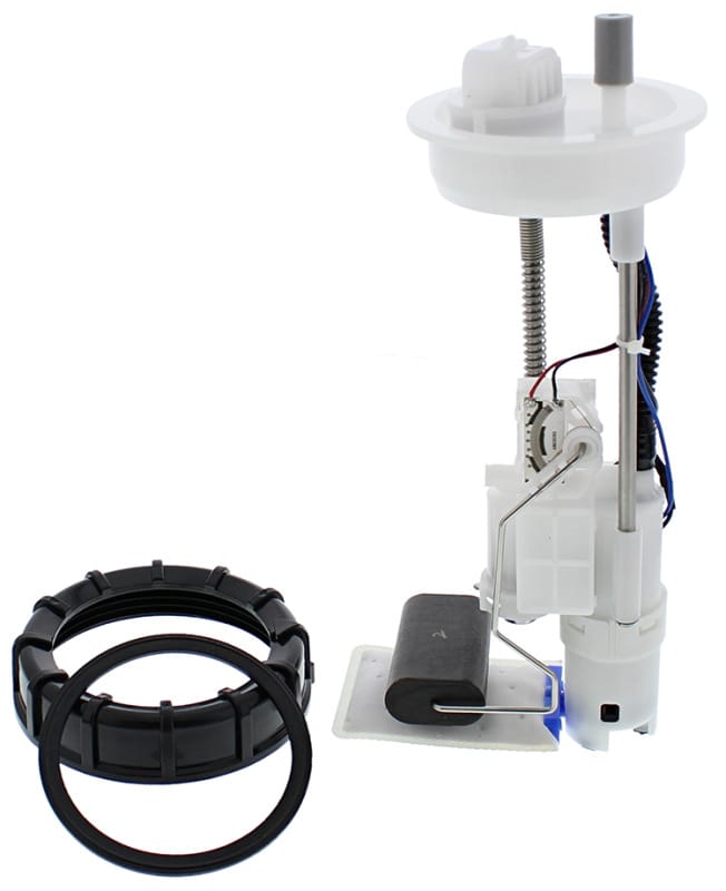 All Balls Racing — All Balls Racing 14-16 Polaris ACE 325 Fuel Pump Complete Module