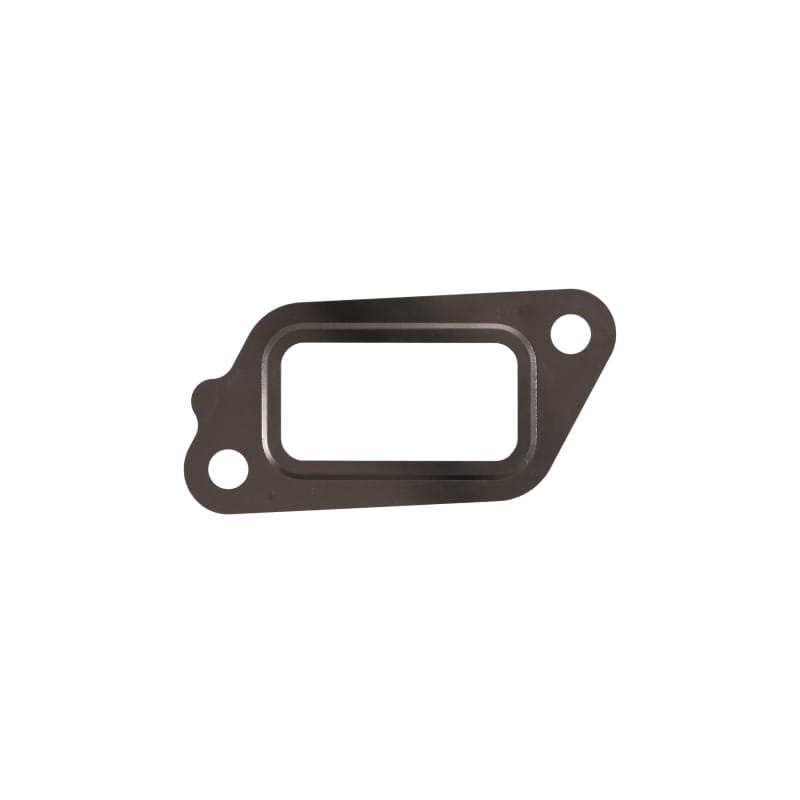 Fel-Pro — Exhaust Gas Recirculation (EGR) Valve Gasket