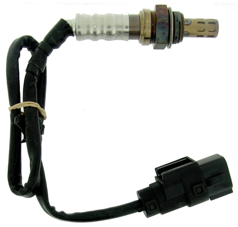 NGK — NTK OE Type Oxygen Sensor