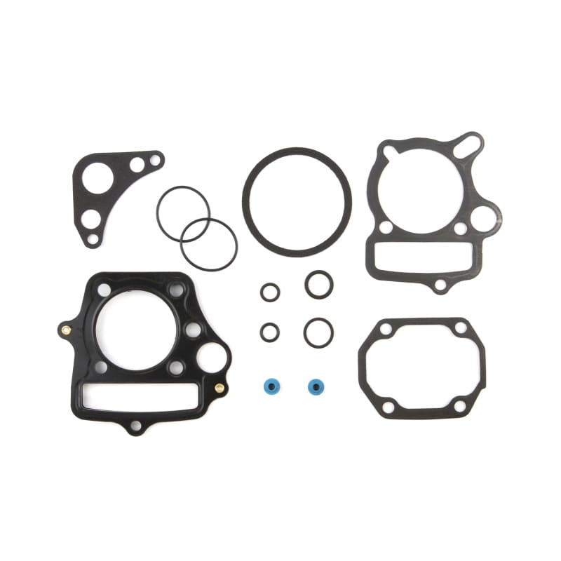 Cometic Gasket — Cometic 99-16 Honda TRX90 50mm Top End Gasket Kit