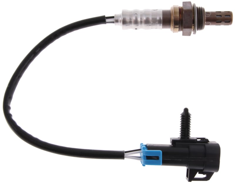 NGK — NTK OE Type Oxygen Sensor