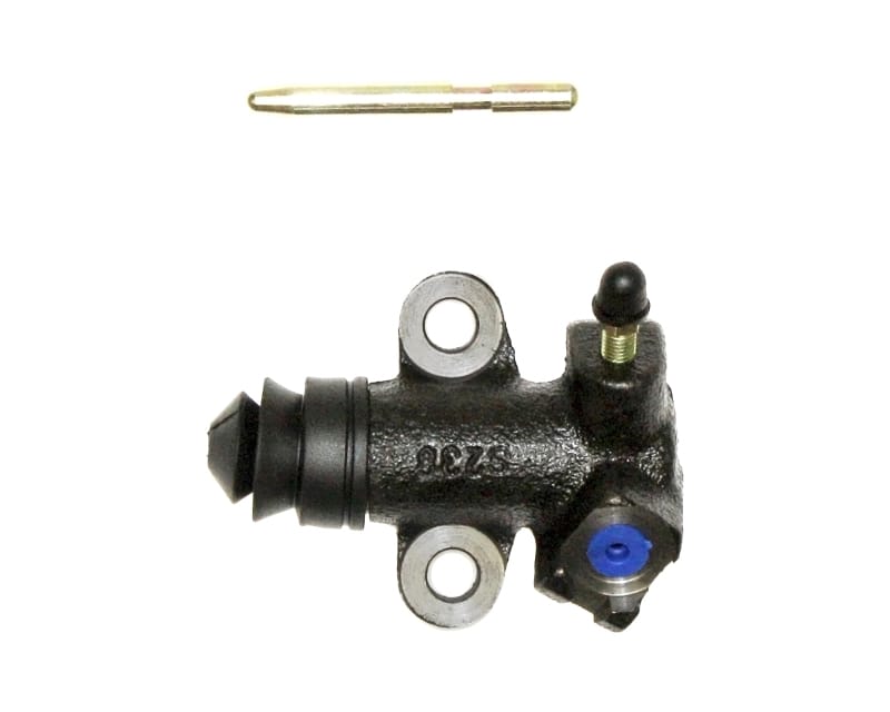 Exedy — Exedy OE 2006-2008 Subaru Forester H4 Slave Cylinder