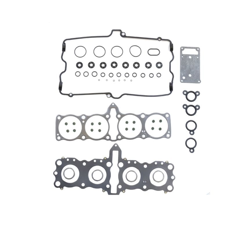 Athena — Athena 95-98 Suzuki GSF S Bandit 600 Top End Gasket Kit