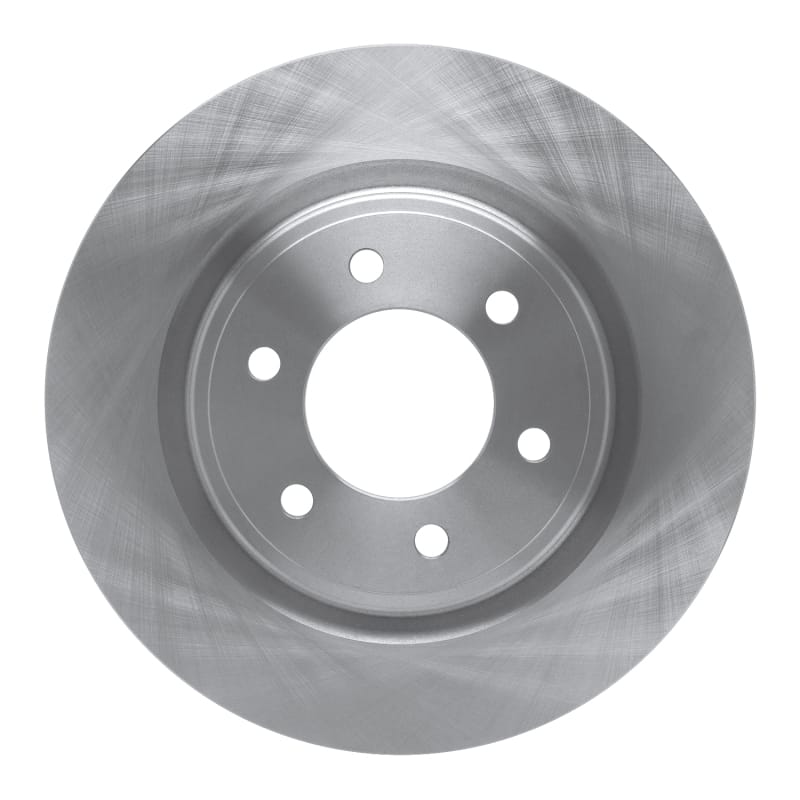 DFC — DFC Brake Rotor