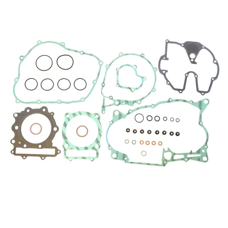 Athena — Athena 88-89 Honda Complete Gasket Kit (Excl Oil Seal)