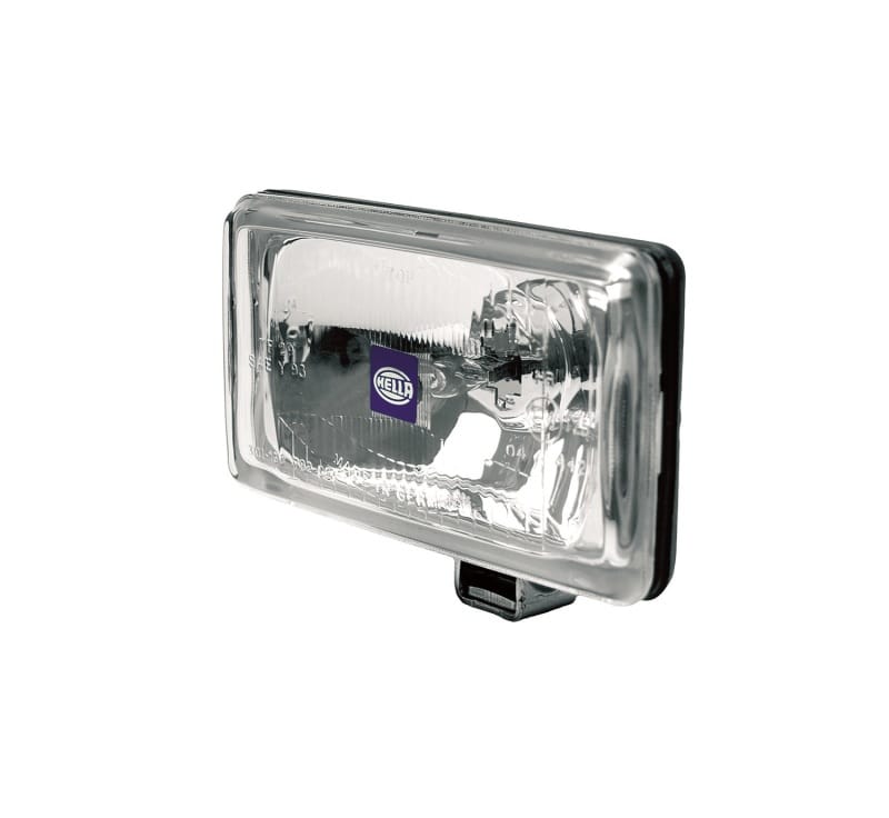 Hella — HELLA Fog Light Kit 005700991