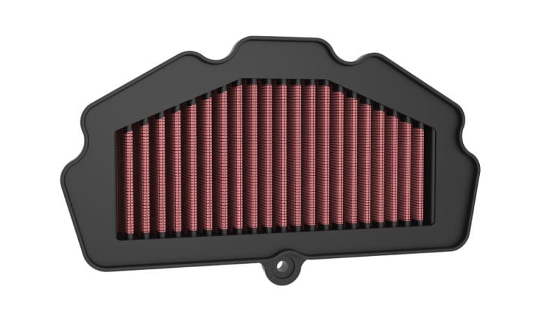 K&N Engineering — Replacement Air Filter
