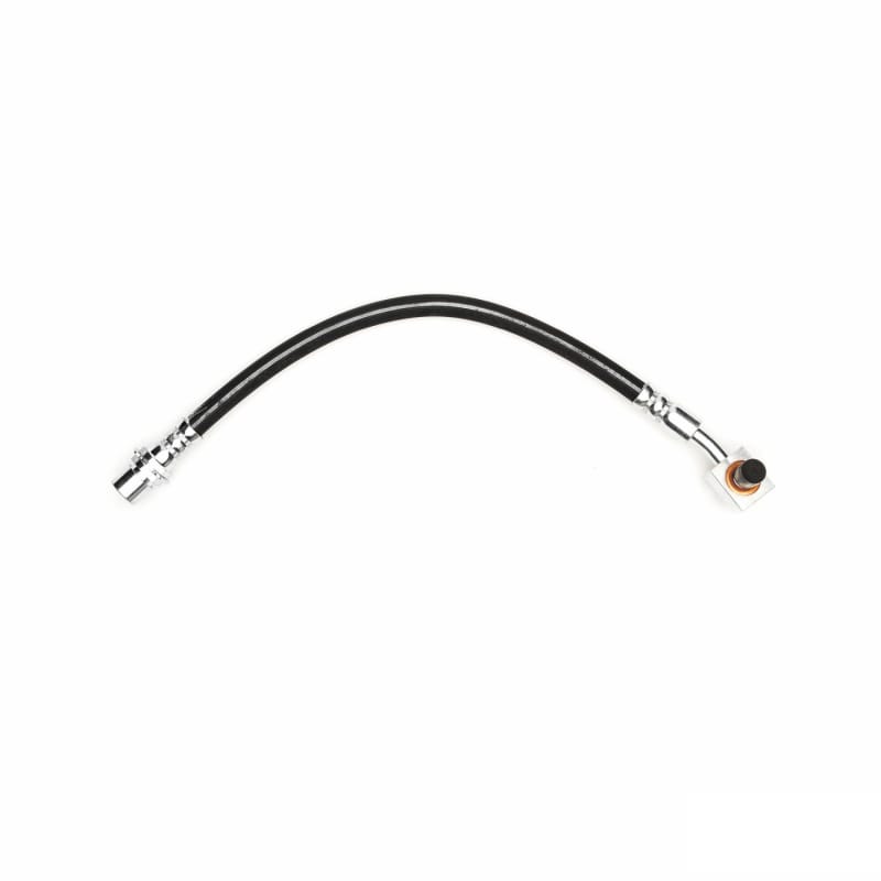 DFC — DFC Brake Hose