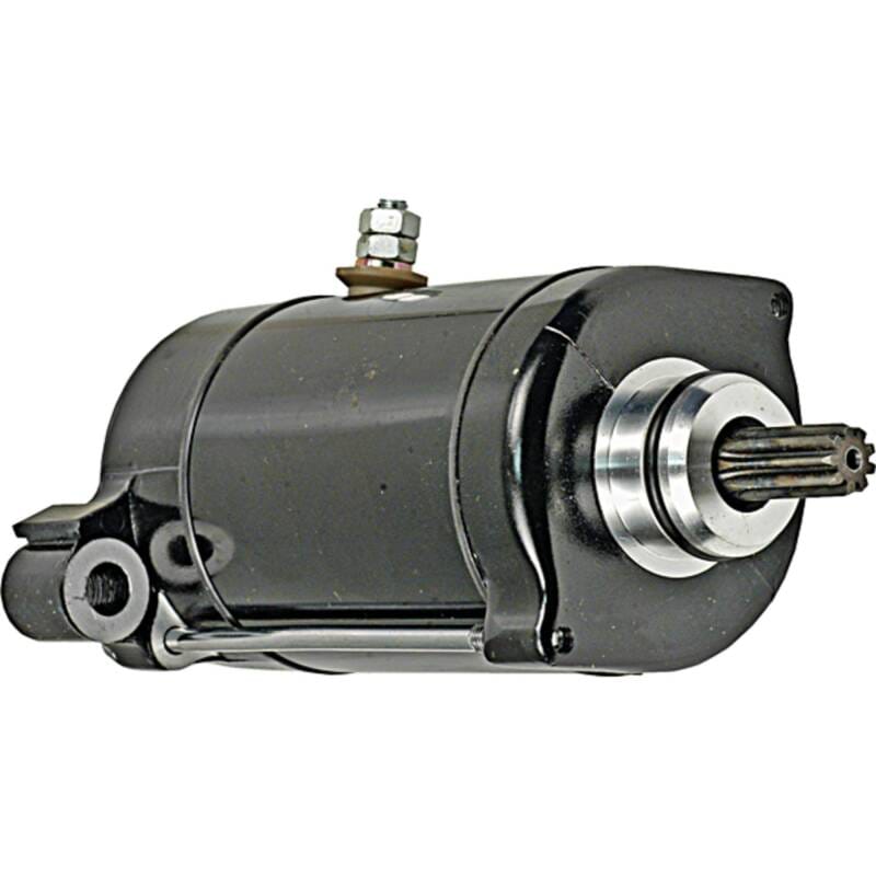 Arrowhead — Arrowhead Mitsuba 12V 9T Str