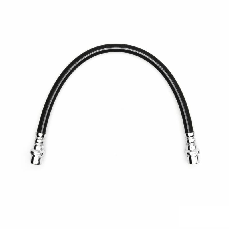 DFC — DFC Brake Hose