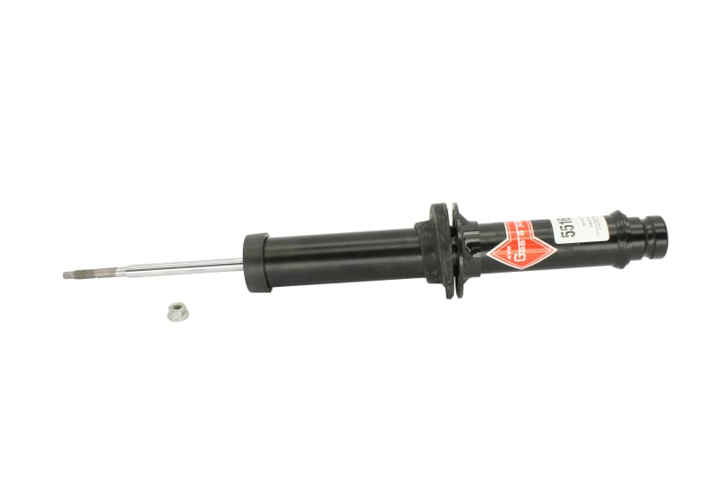 KYB — High Pressure Monotube Gas Strut
