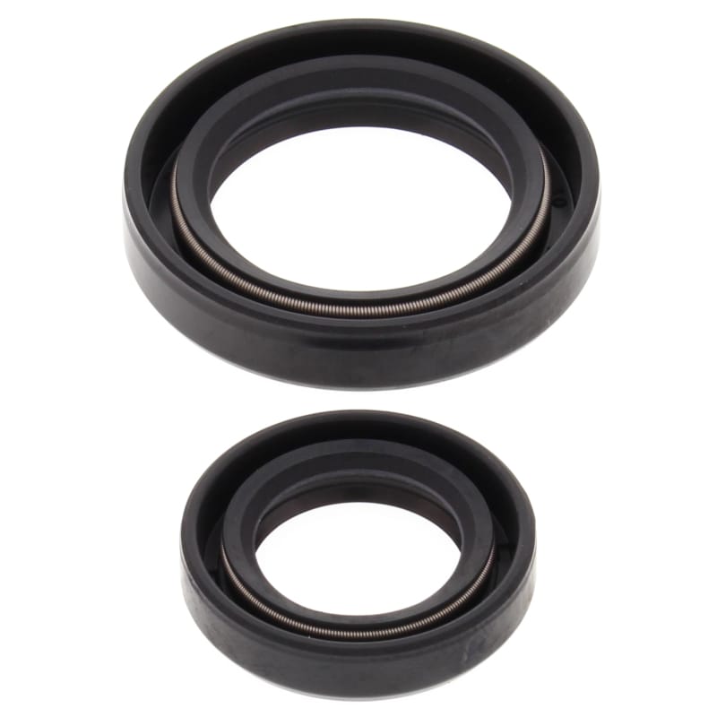 All Balls Racing — All Balls Racing 87-07 Honda CR125R Crank Shaft Seal Only Kit