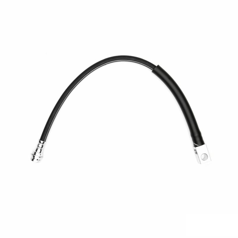 DFC — DFC Brake Hose