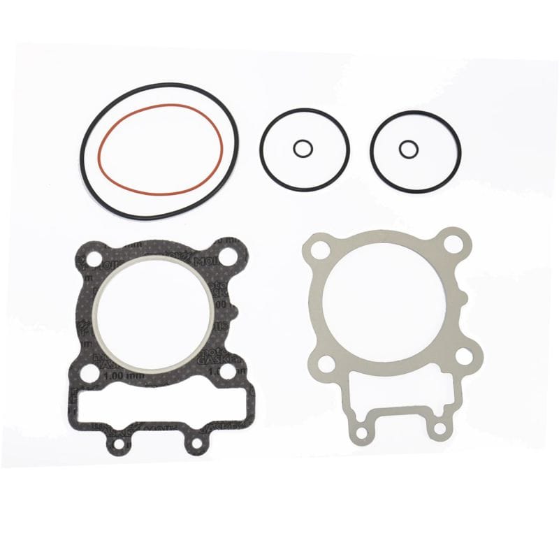 Athena — Athena 03-11 Kawasaki KLF 250 Bayou Top End Gasket Kit