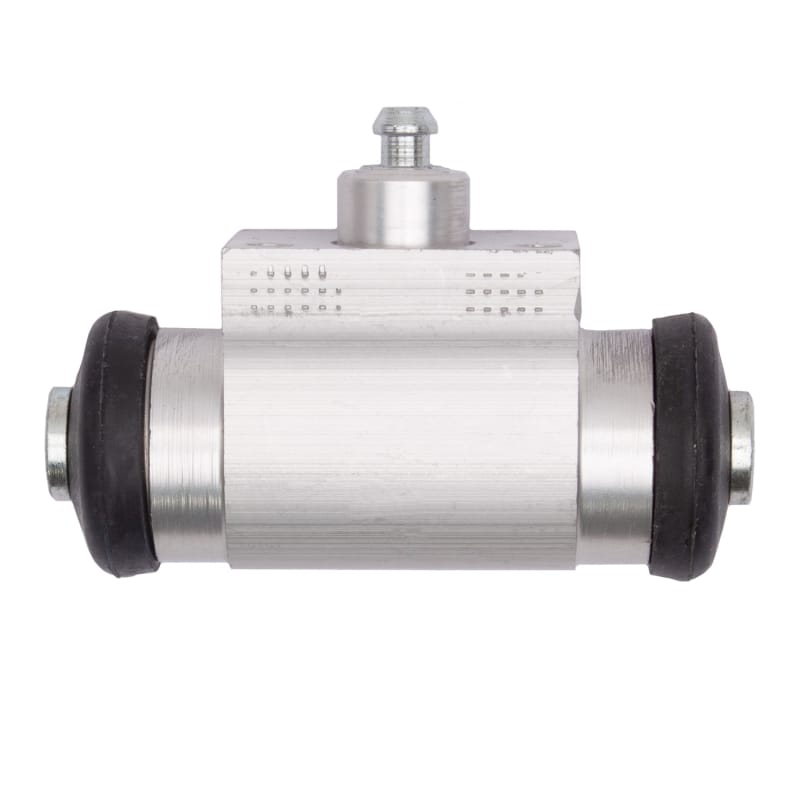 DFC — DFC Wheel Cylinder