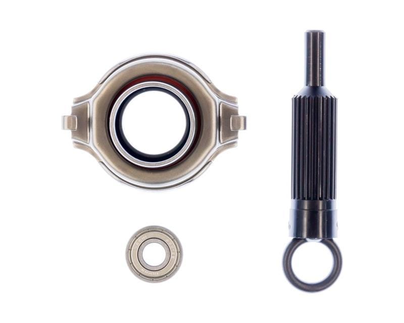 Exedy — Hyper Clutch/Flywheel Accessory Kit
Hyper Series Accessory Kit