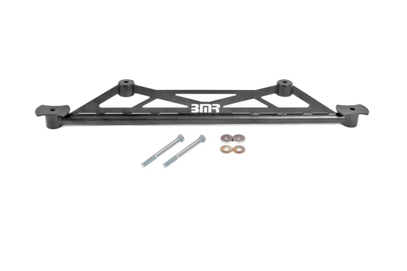 BMR Suspension — Chassis Brace, Rear Of Rear Cradle