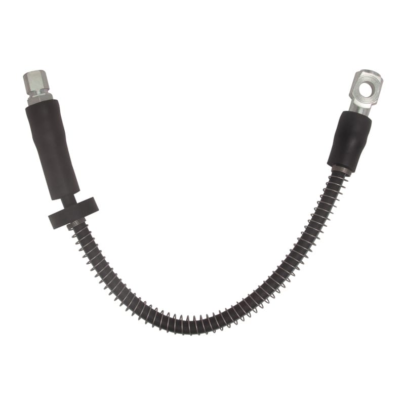 DFC — DFC Brake Hose