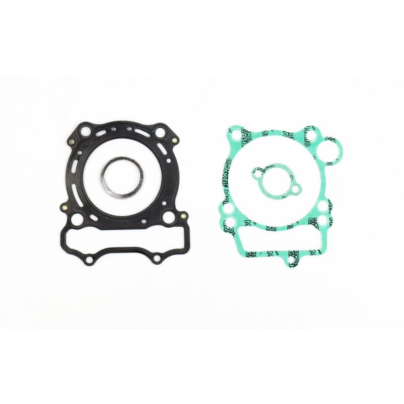 Athena — Athena 01-12 Yamaha WR 250 F 250cc 77mm Standard Bore Cylinder Gasket Kit