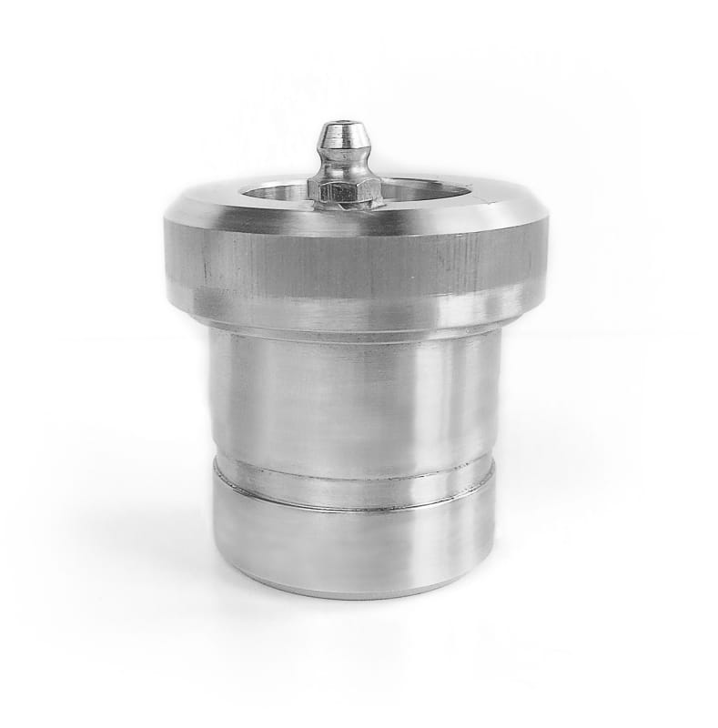 EPI — 44mm