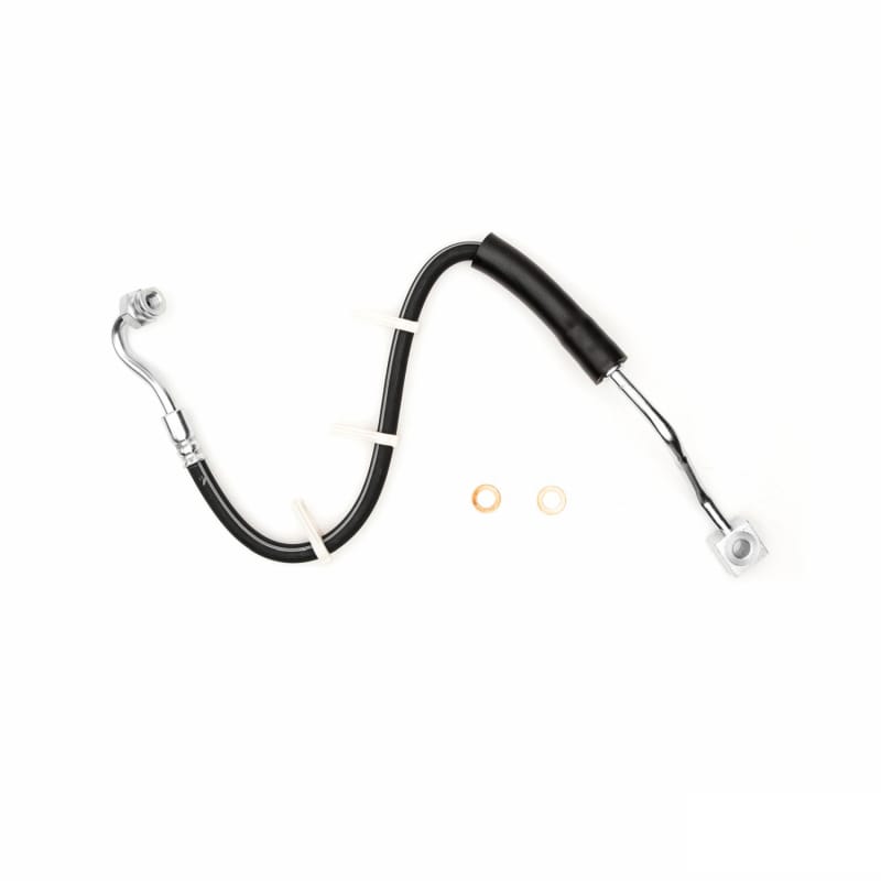 DFC — DFC Brake Hose