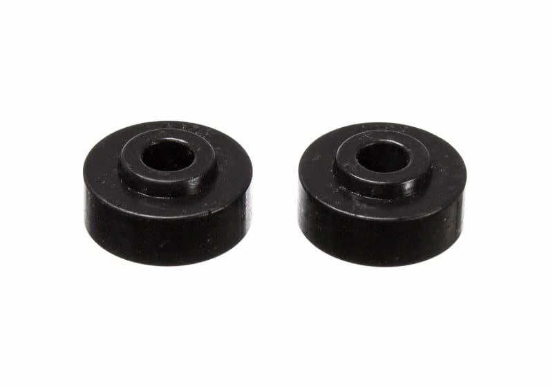 Energy Suspension — Transmission Torque Arm Grommet