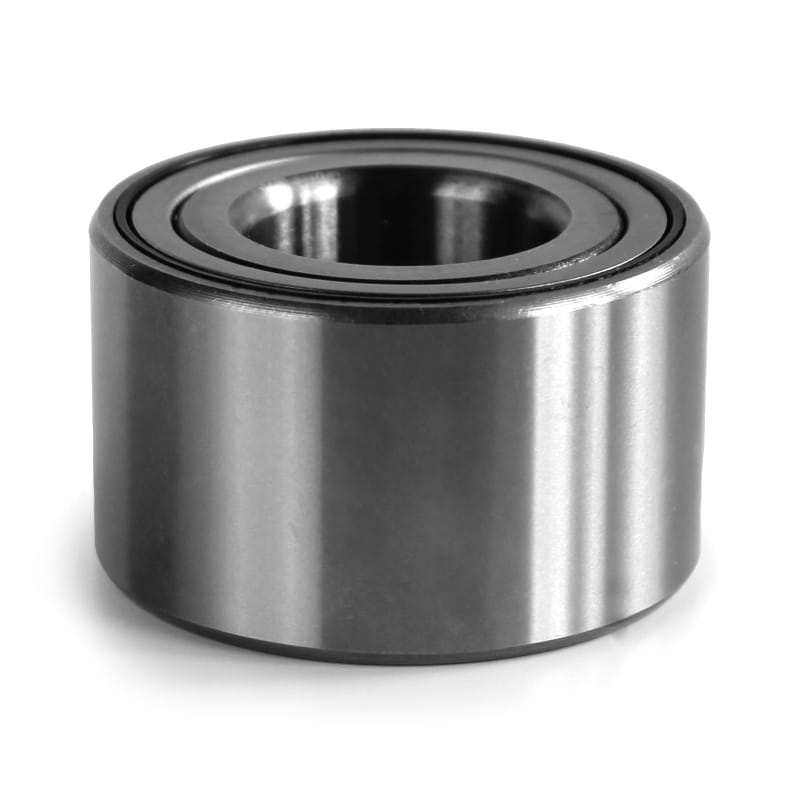EPI — EPI 14+ Honda 420 Rancher/500-520 Rubicon/Foreman Wheel Bearing w/Metal Seal
EPI Wheel Bearing w/Metal Seal