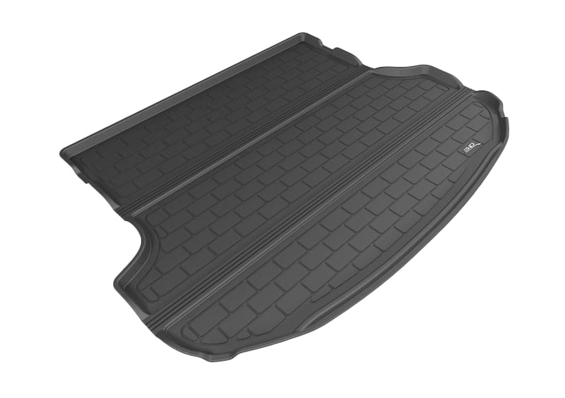 3D MAXpider — Cargo Liner