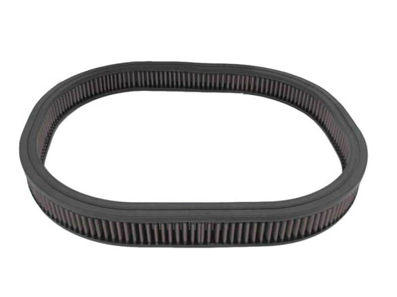 K&N Engineering — Replacement Air Filter